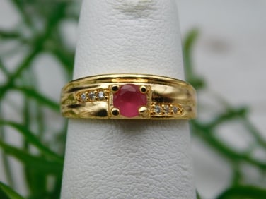 SPECIAL JEWELRY SALE! SEE PHOTOS FOR DETAILS