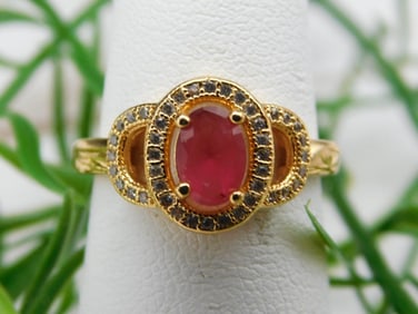 SPECIAL JEWELRY SALE! SEE PHOTOS FOR DETAILS
