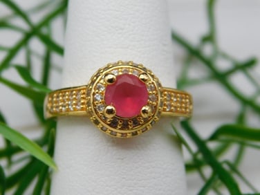 SPECIAL JEWELRY SALE! SEE PHOTOS FOR DETAILS
