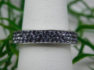 SPECIAL JEWELRY SALE! SEE PHOTOS FOR DETAILS