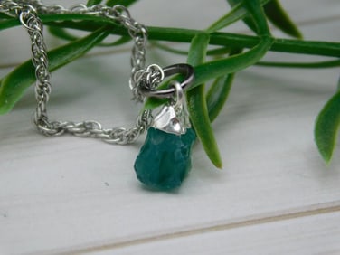 SPECIAL JEWELRY SALE! SEE PHOTOS FOR DETAILS