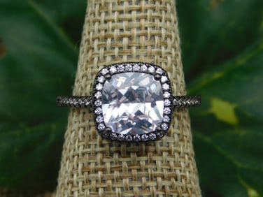 SPECIAL JEWELRY SALE! SEE PHOTOS FOR DETAILS