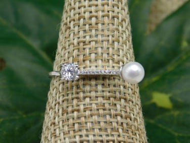 SPECIAL JEWELRY SALE! SEE PHOTOS FOR DETAILS