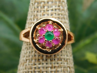 SPECIAL JEWELRY SALE! SEE PHOTOS FOR DETAILS