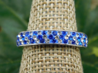 SPECIAL JEWELRY SALE! SEE PHOTOS FOR DETAILS