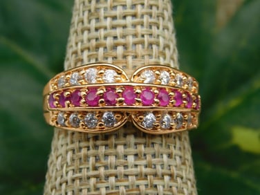 SPECIAL JEWELRY SALE! SEE PHOTOS FOR DETAILS