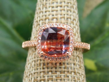 SPECIAL JEWELRY SALE! SEE PHOTOS FOR DETAILS