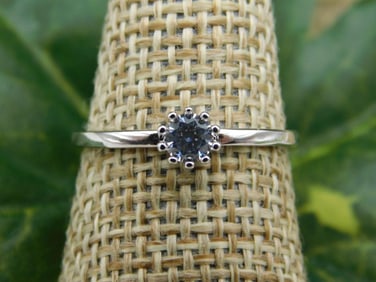 SPECIAL JEWELRY SALE! SEE PHOTOS FOR DETAILS