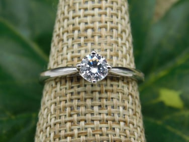 SPECIAL JEWELRY SALE! SEE PHOTOS FOR DETAILS