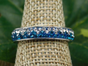 SPECIAL JEWELRY SALE! SEE PHOTOS FOR DETAILS