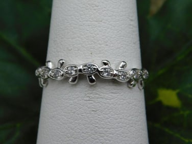 SPECIAL JEWELRY SALE! SEE PHOTOS FOR DETAILS