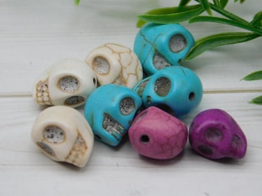 SPECIAL JEWELRY SALE! SEE PHOTOS FOR DETAILS