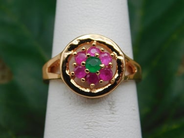SPECIAL JEWELRY SALE! SEE PHOTOS FOR DETAILS
