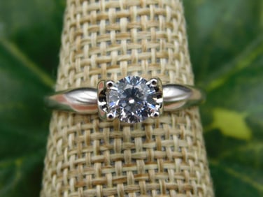 SPECIAL JEWELRY SALE! SEE PHOTOS FOR DETAILS