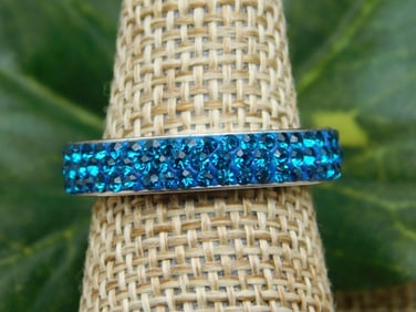 SPECIAL JEWELRY SALE! SEE PHOTOS FOR DETAILS