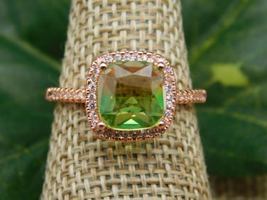 SPECIAL JEWELRY SALE! SEE PHOTOS FOR DETAILS