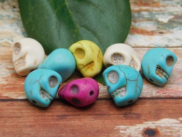 SPECIAL JEWELRY SALE! SEE PHOTOS FOR DETAILS