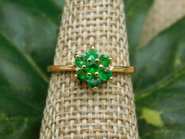 SPECIAL JEWELRY SALE! SEE PHOTOS FOR DETAILS