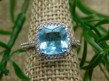 SPECIAL JEWELRY SALE! SEE PHOTOS FOR DETAILS