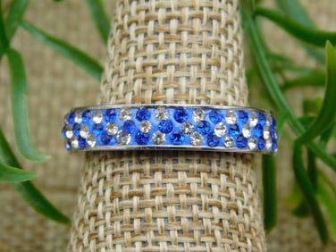 SPECIAL JEWELRY SALE! SEE PHOTOS FOR DETAILS