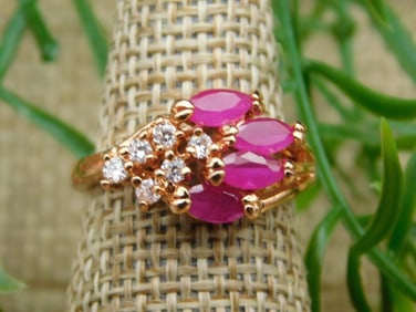 SPECIAL JEWELRY SALE! SEE PHOTOS FOR DETAILS