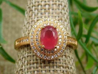 SPECIAL JEWELRY SALE! SEE PHOTOS FOR DETAILS