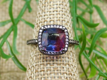 SPECIAL JEWELRY SALE! SEE PHOTOS FOR DETAILS