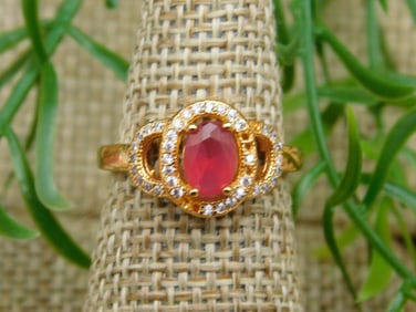 SPECIAL JEWELRY SALE! SEE PHOTOS FOR DETAILS