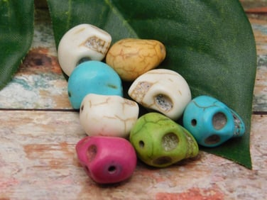 SPECIAL JEWELRY SALE! SEE PHOTOS FOR DETAILS