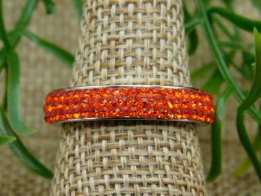 SPECIAL JEWELRY SALE! SEE PHOTOS FOR DETAILS