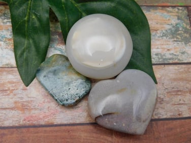 SPECIAL JEWELRY SALE! SEE PHOTOS FOR DETAILS