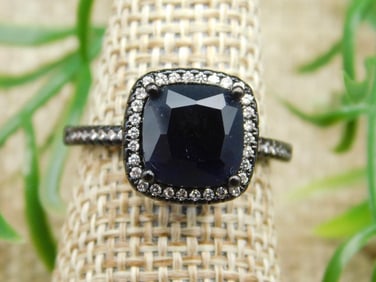 SPECIAL JEWELRY SALE! SEE PHOTOS FOR DETAILS