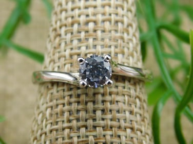 SPECIAL JEWELRY SALE! SEE PHOTOS FOR DETAILS