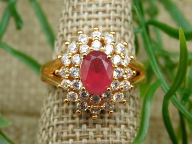 SPECIAL JEWELRY SALE! SEE PHOTOS FOR DETAILS