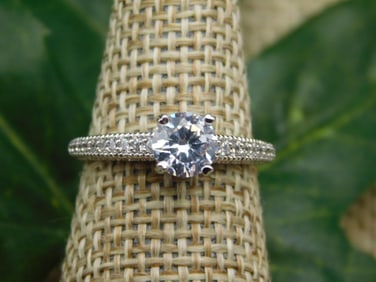 SPECIAL JEWELRY SALE! SEE PHOTOS FOR DETAILS