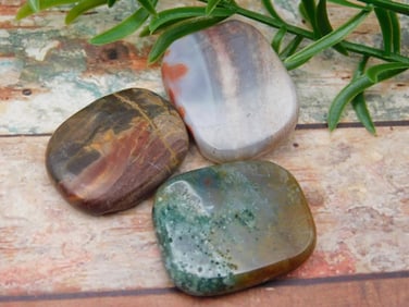 SPECIAL JEWELRY SALE! SEE PHOTOS FOR DETAILS