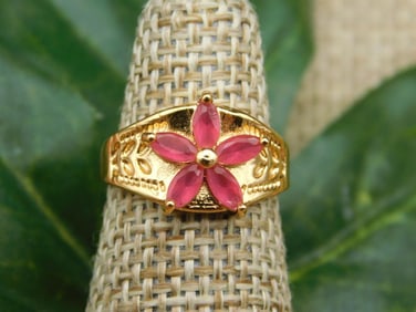 SPECIAL JEWELRY SALE! SEE PHOTOS FOR DETAILS