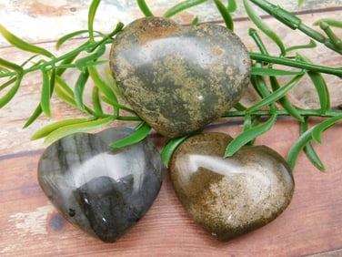 SPECIAL JEWELRY SALE! SEE PHOTOS FOR DETAILS