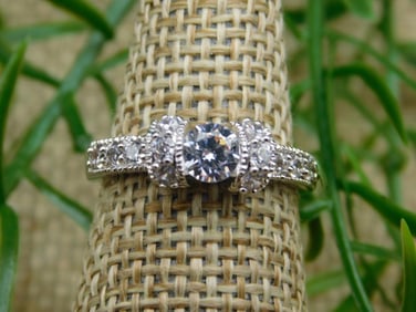 SPECIAL JEWELRY SALE! SEE PHOTOS FOR DETAILS