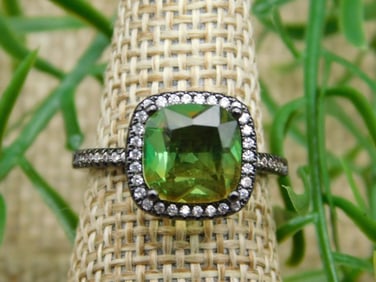 SPECIAL JEWELRY SALE! SEE PHOTOS FOR DETAILS