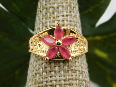 SPECIAL JEWELRY SALE! SEE PHOTOS FOR DETAILS