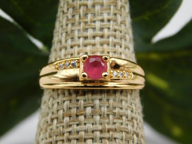 SPECIAL JEWELRY SALE! SEE PHOTOS FOR DETAILS