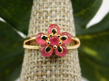 SPECIAL JEWELRY SALE! SEE PHOTOS FOR DETAILS