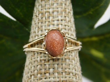 SPECIAL JEWELRY SALE! SEE PHOTOS FOR DETAILS