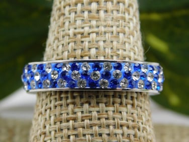 SPECIAL JEWELRY SALE! SEE PHOTOS FOR DETAILS