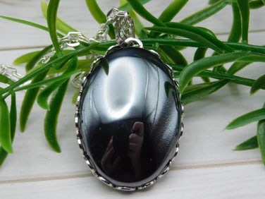 SPECIAL JEWELRY SALE! SEE PHOTOS FOR DETAILS