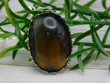 SPECIAL JEWELRY SALE! SEE PHOTOS FOR DETAILS