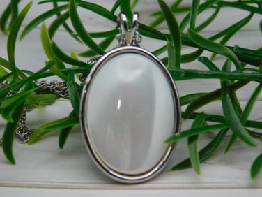SPECIAL JEWELRY SALE! SEE PHOTOS FOR DETAILS