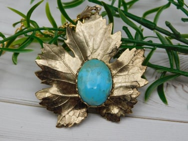 SPECIAL JEWELRY SALE! SEE PHOTOS FOR DETAILS