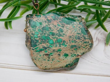 SPECIAL JEWELRY SALE! SEE PHOTOS FOR DETAILS